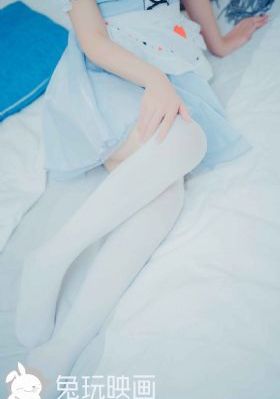 仙女之泣电影_BD韩语免费高清观看