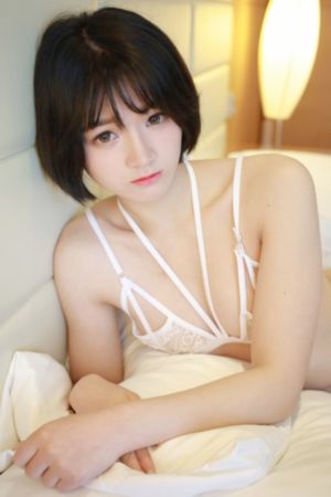 嫩草一区_BD韩语全集免费观看