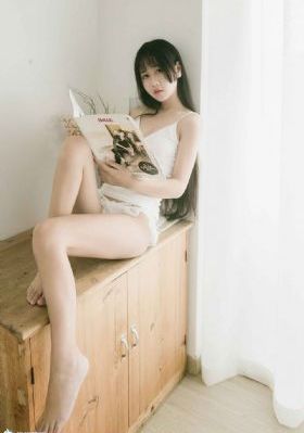 女士的法则电视剧在线观看_超清电影全集观看
