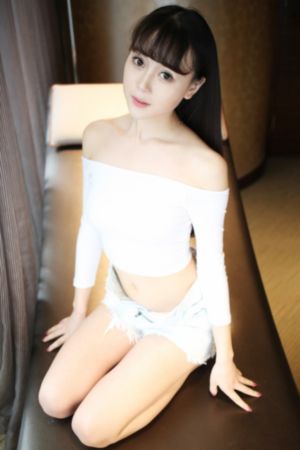 护士女友1～6_高清完整版观看