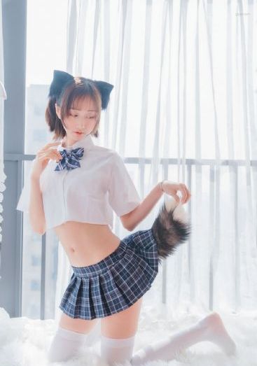 低俗喜剧粤语_高清在线观看高清