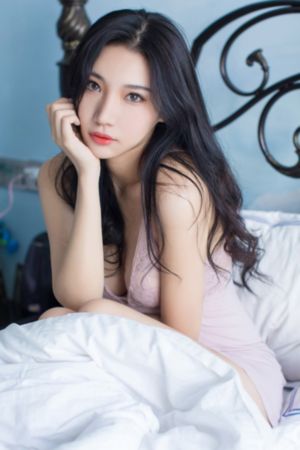 元尊 动漫_BD韩语免费电视剧