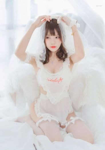 老师用力_BD韩语高清迅雷在线观看