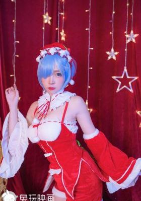 野狼与鸽子_720手机在线观看