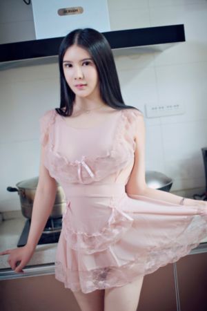 奔跑吧第十一季策驰影院_DVD在线播放观看