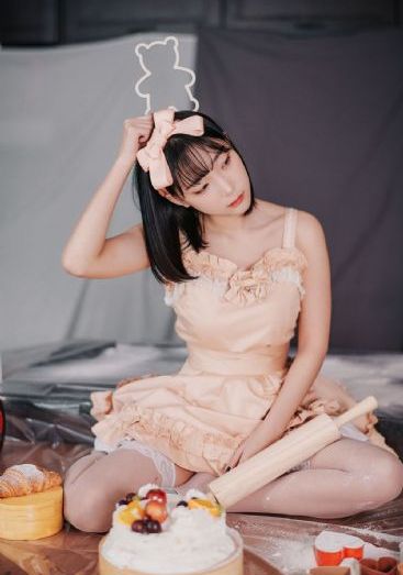 野花日韩_BT种子搜索