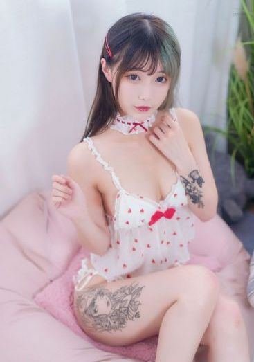 绝世战魂在线观看全集免费播放_1080免费观看最新