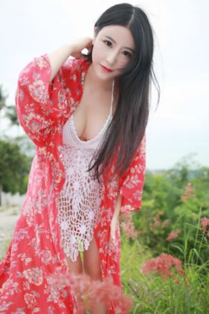 后宫帝王之妾_90分钟完整视频视频大全