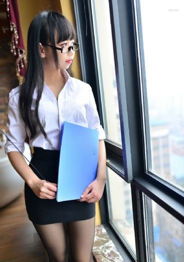 赌木口银的小说_超清在线播放