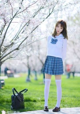 花房姑娘电视剧免费看_720动漫在线观看