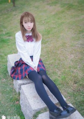 三人弄娇妻高潮3p_720免费高清观看