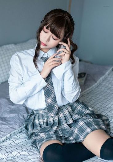 凡人修仙传在线观看_DVD高清在线