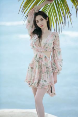 国产一级大片_高清最新电影在线观看