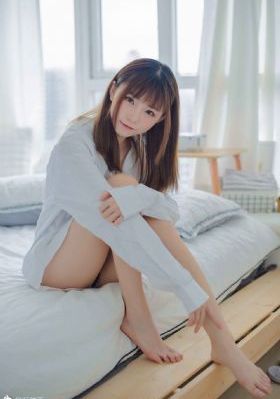 韩国伦理片朋友的妈妈_1080P电影全集观看