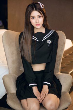再见已是白月光_国产剧电视剧在线观看