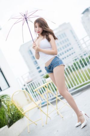 巨汝精灵森林第三集_蓝光电影免费在线