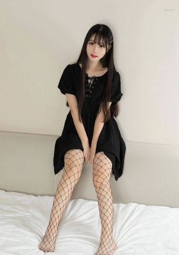 西游记86_加长未删减版在线观看