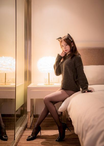 烈火雄心 电视剧_BD高清完整版播放