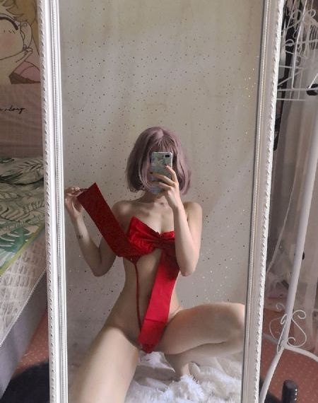 溪边春色_在线观看完整版电影在线观看