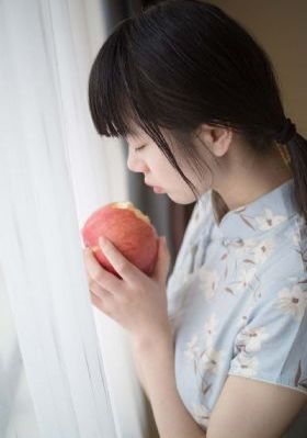 《了不起的女孩》电视剧免费_成长在线视频免费观看