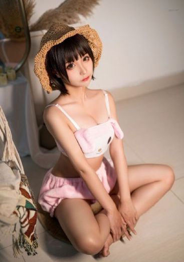 心灵传输者2_国产剧在线视频观看