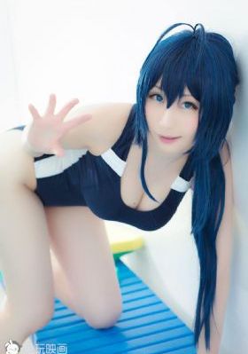 战士美剧_免费高清观看