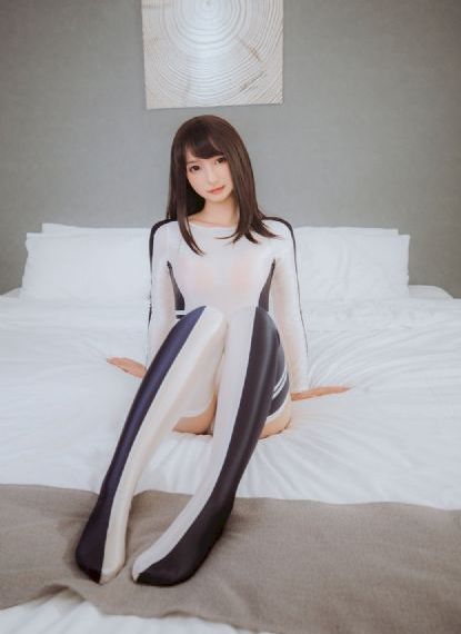 夫妻互换韩国_BD高清完整电影