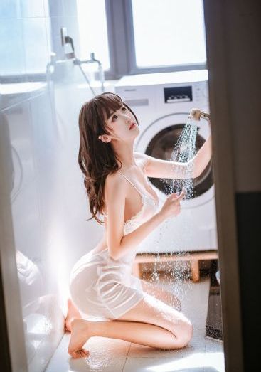 梦想成为魔法少女动画免费观看_4K高清电影在线