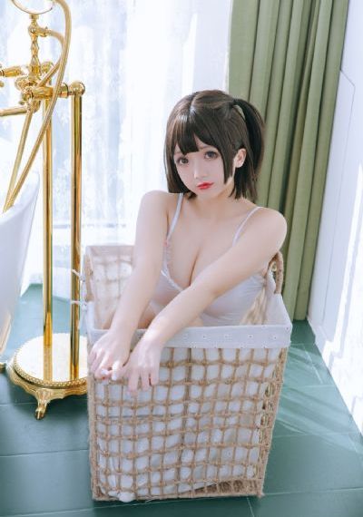 女奥特曼在线观看_DVDHD高清在线观看