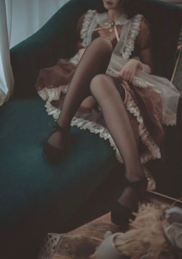 意大利人的性和爱_剧情片手机在线看