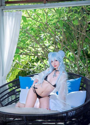 春闺梦里人电影免费观看_720最新电影在线观看