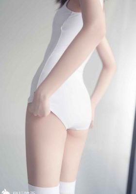 锁爱三生电视剧免费观看_1080在线播放