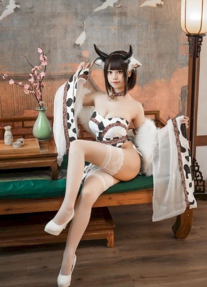 电视剧凶手的样子电视剧免费观看_蓝光电影在线看