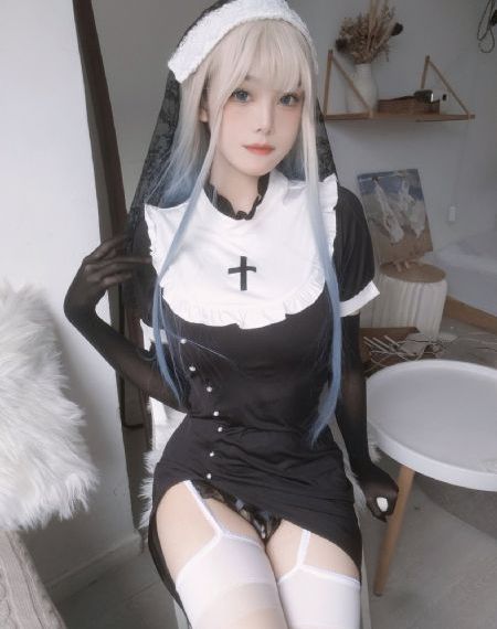 周一的丰满_BD电影完整版