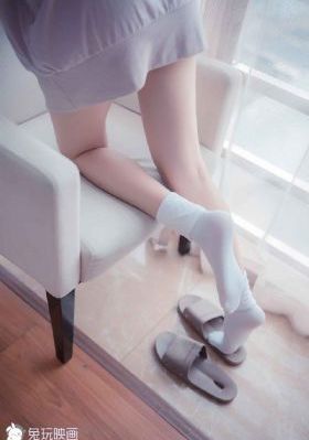 风雷动电视剧免费观看完整版_蓝光高清迅雷在线观看