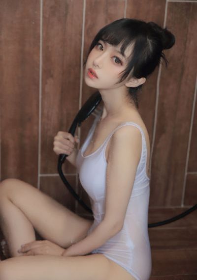 午夜在线网站_BD英语在线手机播放