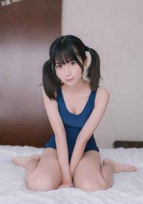 烈火浇愁动漫_4K高清免费观看