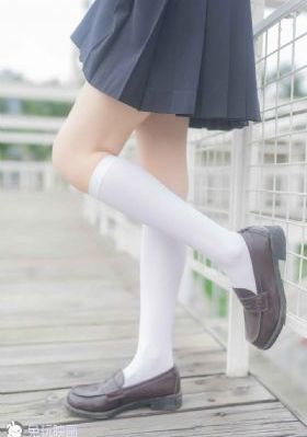 群星闪耀时电视剧免费观看_BD韩语高清在线