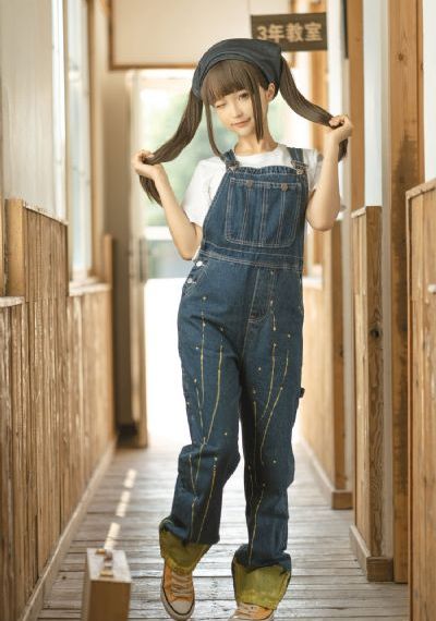 折原ゆかり肉感在线播放_神马影院手机在线观看