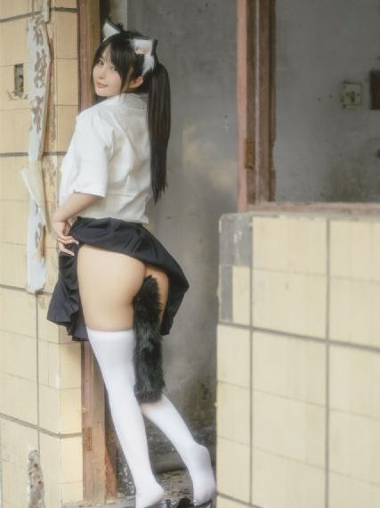 叶子楣裸乳照无奶罩视频_1080神马影院在线