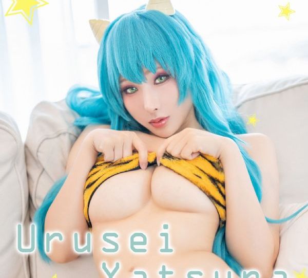 镖门电视剧在线观看完整版_剧情片日韩免费观看