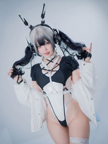 美少女死神还我h之魂!_DVD完整视频观看