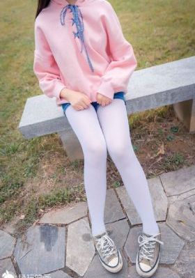 荒野求生免费观看中文版_免费正片国语