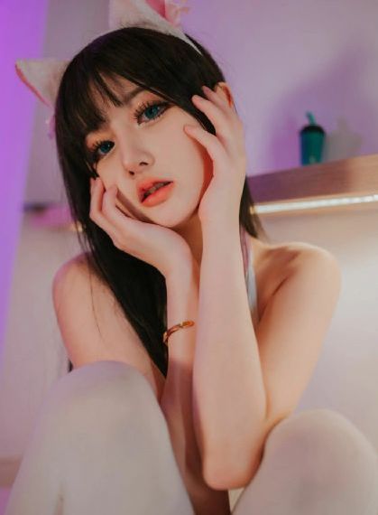 少妇温柔的交换_1080P高清视频播放