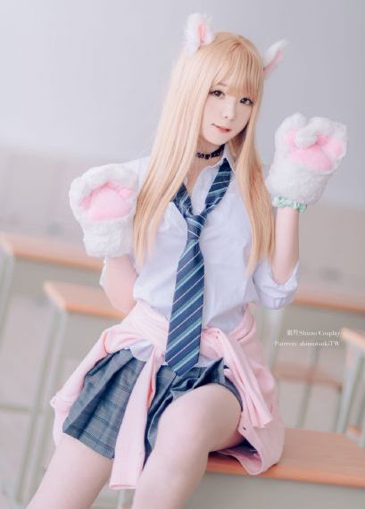 暴劫柔情电影完整版_剧情片免费观看超清
