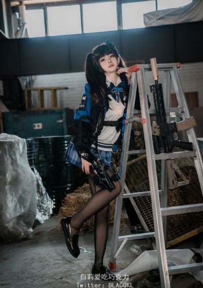 王者天下4_720在线播放