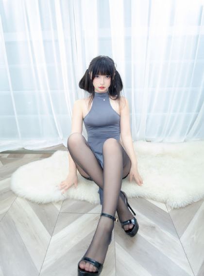 桃色在线视频_1080P高清在线