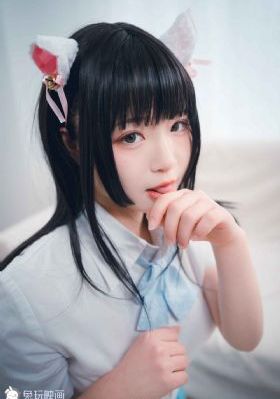 观影网站_BD韩语最新电影在线观看