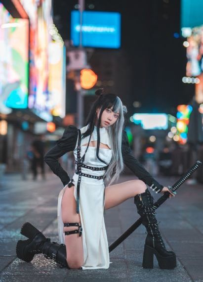 少妇饥渴偷公三次_1080在线播放