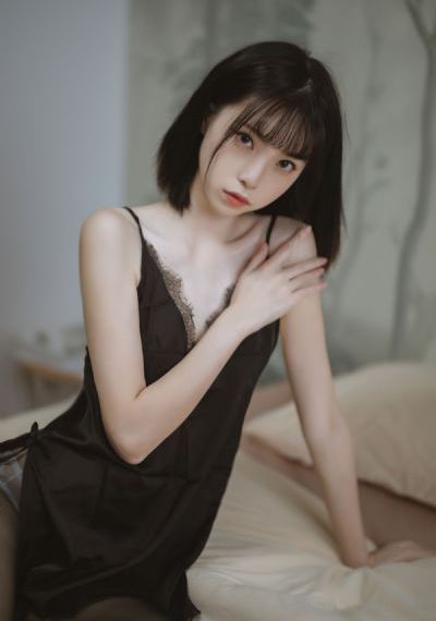 秋霞鲁丝_720在线视频观看